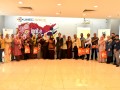 Tn UKM 1714